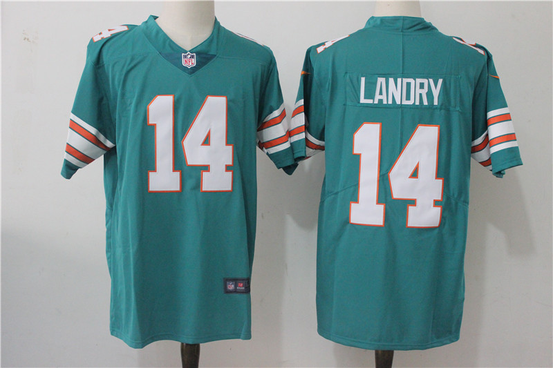 2017 men legend nfl jerseys-081